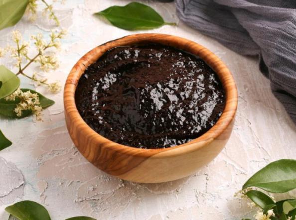 فروش ویژه رب انار محلی