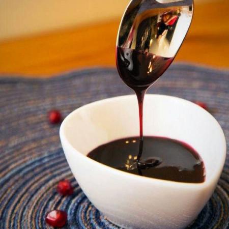 همه آنچه درباره رب انار باید بدانید