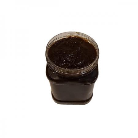 خرید رب انار محلی شمال