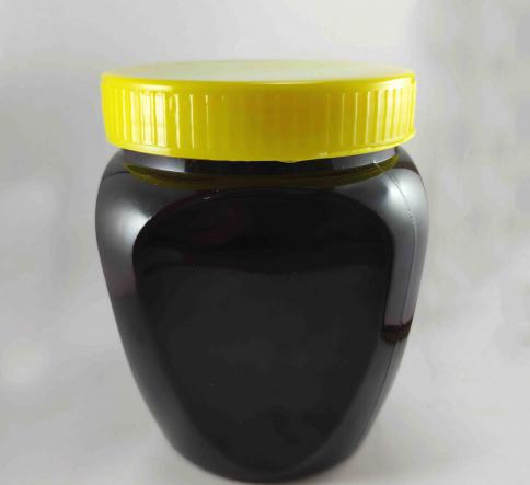 بازار فروش رب انار یک کیلویی