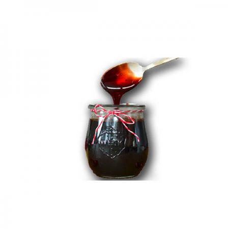 خاصیت انواع رب انار درجه یک