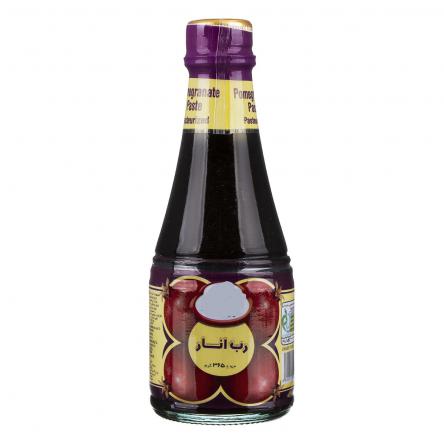 مراکز پخش رب انار کارخانه ای