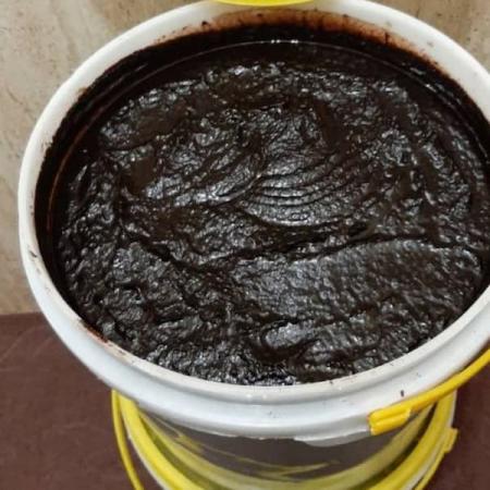 فواید مصرف انواع رب انار