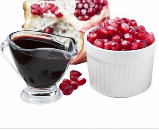 مرکز پخش رب انار ترش شرکتی