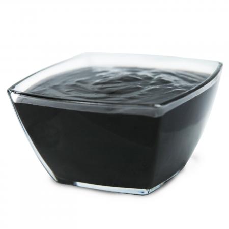 اطلاعاتی درباره خواصر رب انار