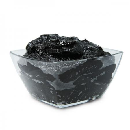 خاصیت انواع رب انار ترش