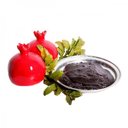 اطلاعاتی درباره کیفیت رب انار