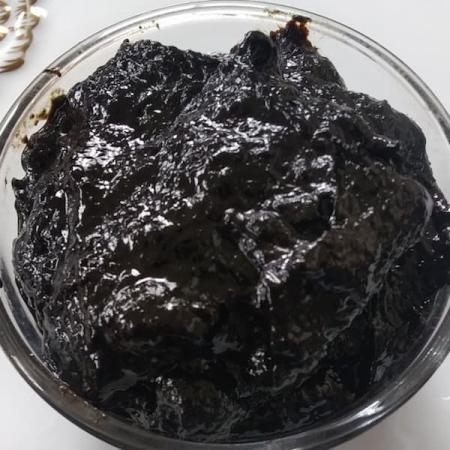 همه چیز درباره فواید بی نظیر رب انار