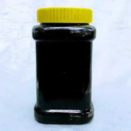 بازار خرید رب انار یک کیلویی