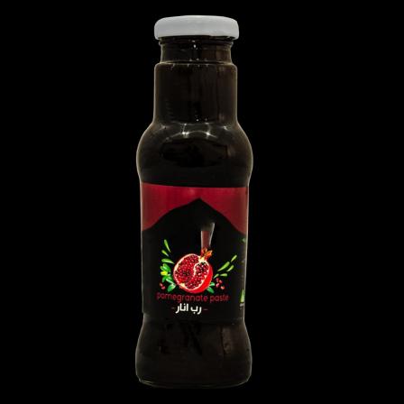 فروشنده رب انار ترش شرکتی