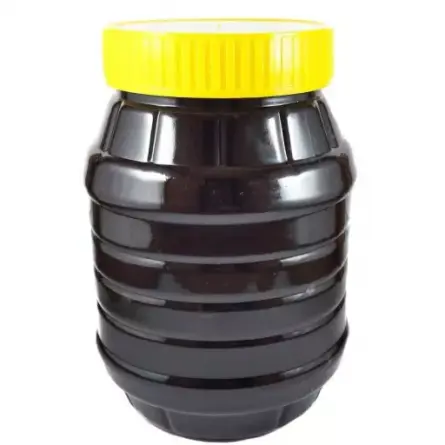 خرید ارزان رب انار نیم کیلویی