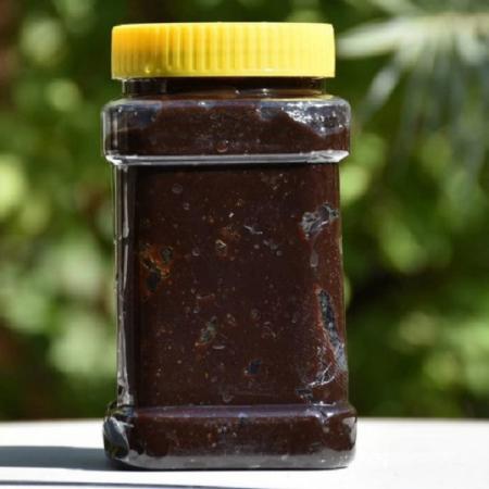 پخش عمده رب انار ترش شرکتی