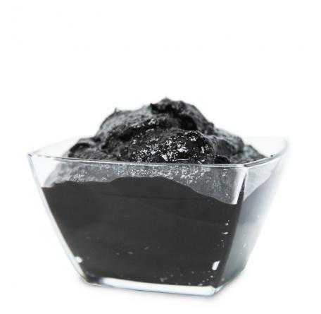 کاهش فشارخون با مصرف رب انار