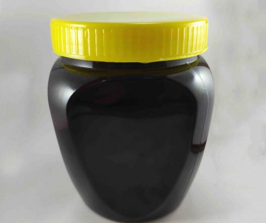 بازار فروش رب انار نیم کیلویی