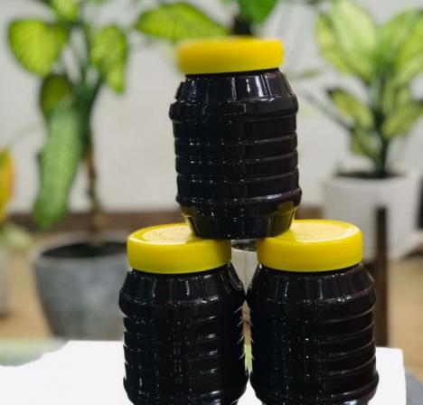 پیشگیری از سرطان با مصرف رب انار