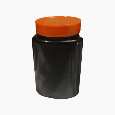 تولید عمده رب انار نیم کیلویی