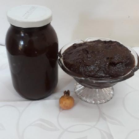 تقویت سیستم ایمنی بدن با رب انار