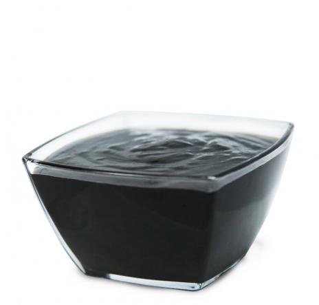 خواص مفید درمانی رب انار