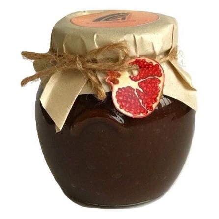 بهترین زمان برای خوردن رب انار