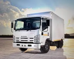 شناخت انواع انار صادراتی ایران