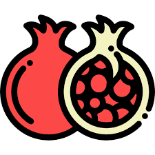 رب انار ان ال